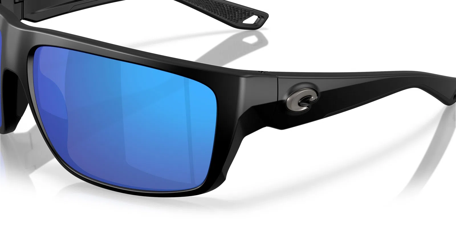 Costa Del Mar Fly Line 9129 Sunglasses - view 116